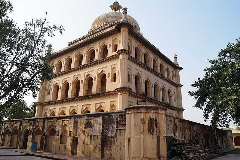 fateh-jung-gumbad-img